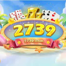 2739 - Petualangan Seru Dalam Match-3