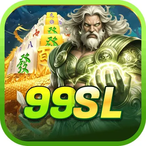99SL - Petualangan Seru dalam Dunia TPS