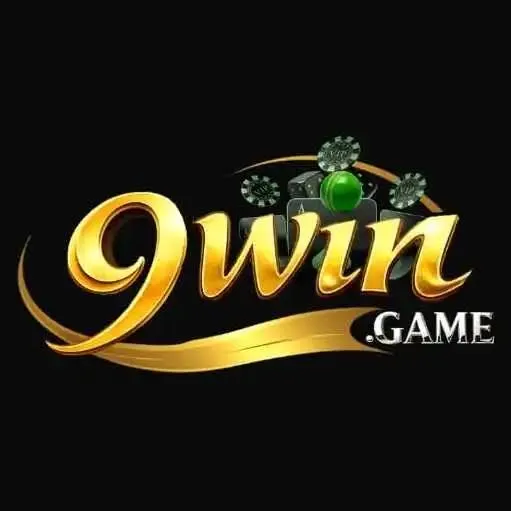9WIN - Permainan Tembak Ikan Seru dan Menyenangkan