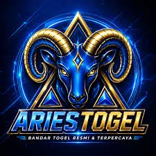 ARIESTOGEL - Nikmati Pengalaman Slot Terbaik