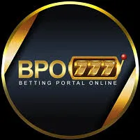 BPO777 - Game MOBA Seru dan Menantang