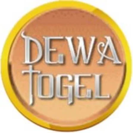 DEWATOGEL - Menembus Kegelapan dalam Dunia Horror