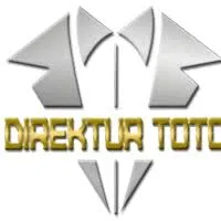 DIREKTURTOTO - Pertahanan Menara yang Seru dan Menantang