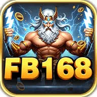 FB168 - Game Slot Seru untuk Penggemar Judi Online