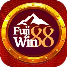 FUJIWIN88 - Petualangan Seru dalam Dunia ARPG