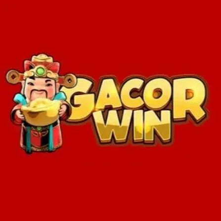 GACORWIN - Game MOBA Seru untuk Penggemar Strategi