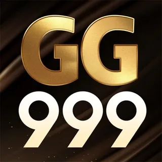 GG999 - Petualangan Strategi Dalam Dunia SLG