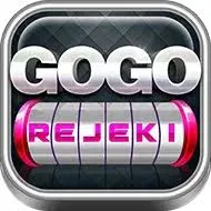 GOGOREJEKI - Game QiuQiu Seru dan Menantang