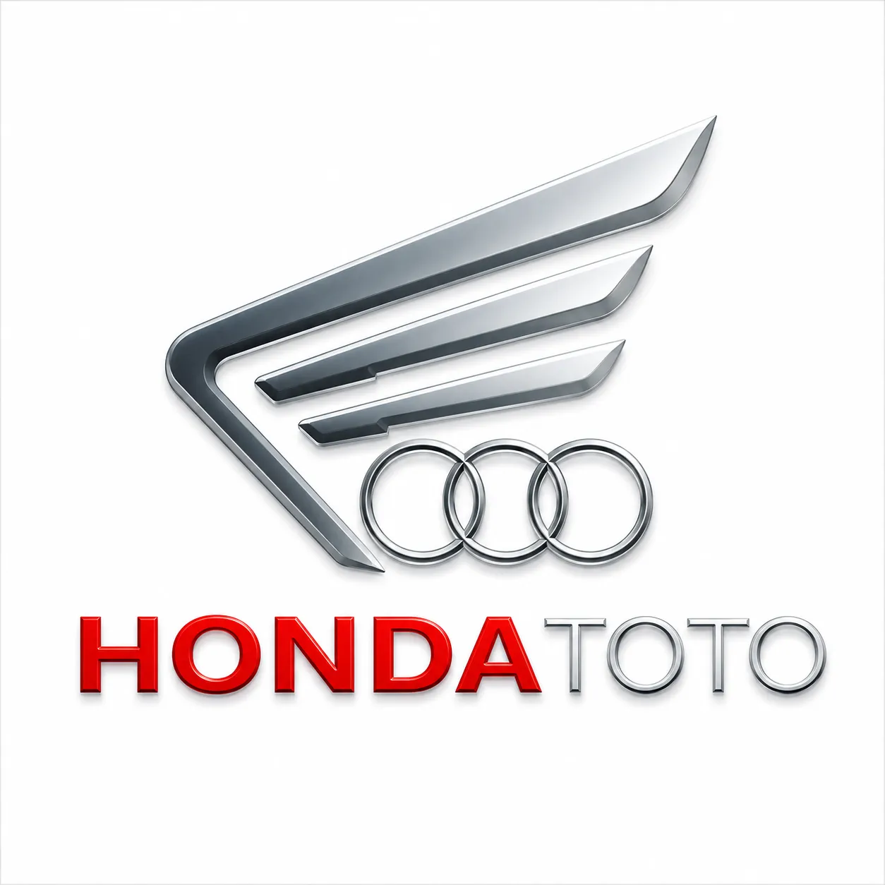 HONDATOTO - Teror Malam yang Menyeramkan