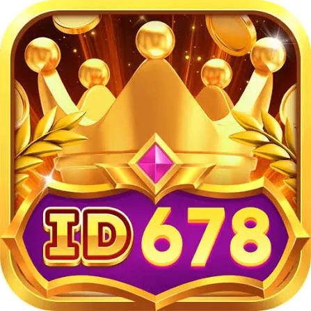 ID678 - Game Sepak Bola Terbaik untuk Penggemar Football