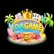 IDAGAME - Permainan Memikat dalam Dunia Memancing