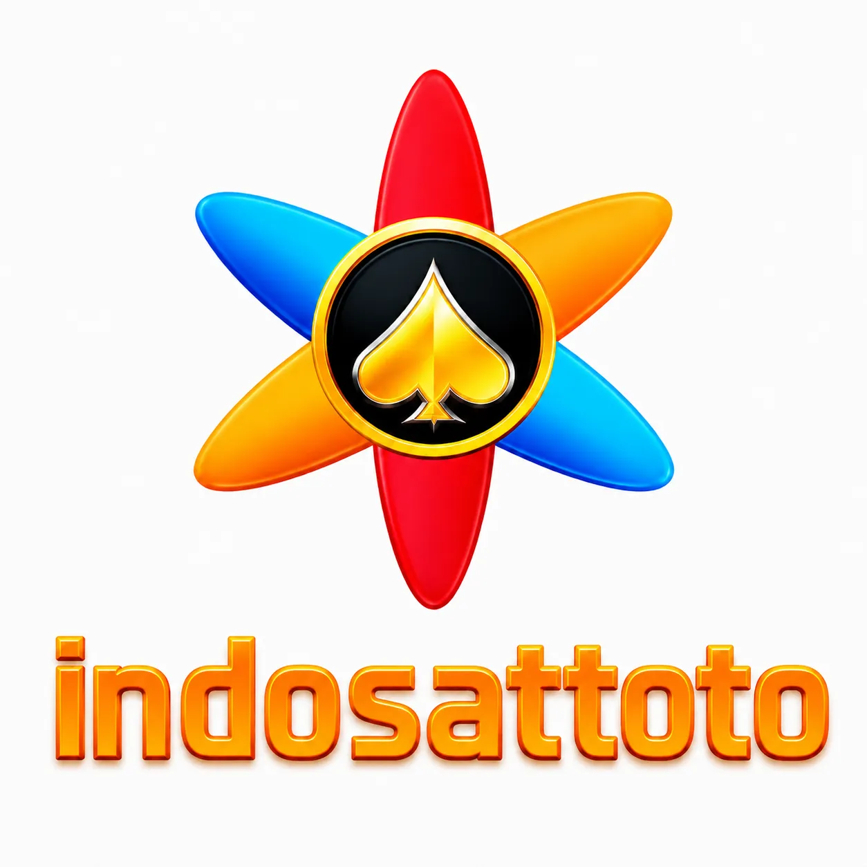 INDOSATTOTO - Balapan Seru di Jalanan