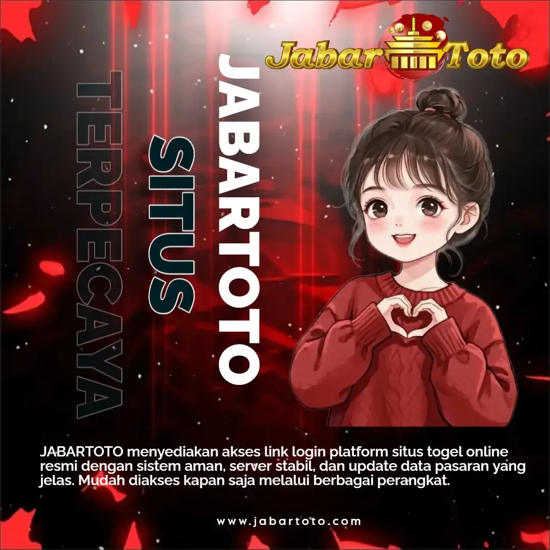 JABARTOTO - Game MMORPG Seru untuk Pecinta Petualangan