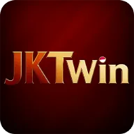 JKTWIN - Pertempuran Seru dan Strategis di Dunia Battle Royale