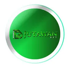 JUTAWANBET - Pertarungan Epic dalam Battle Royale