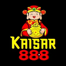 KAISAR888 - Petualangan Seru dalam Dunia Pertanian