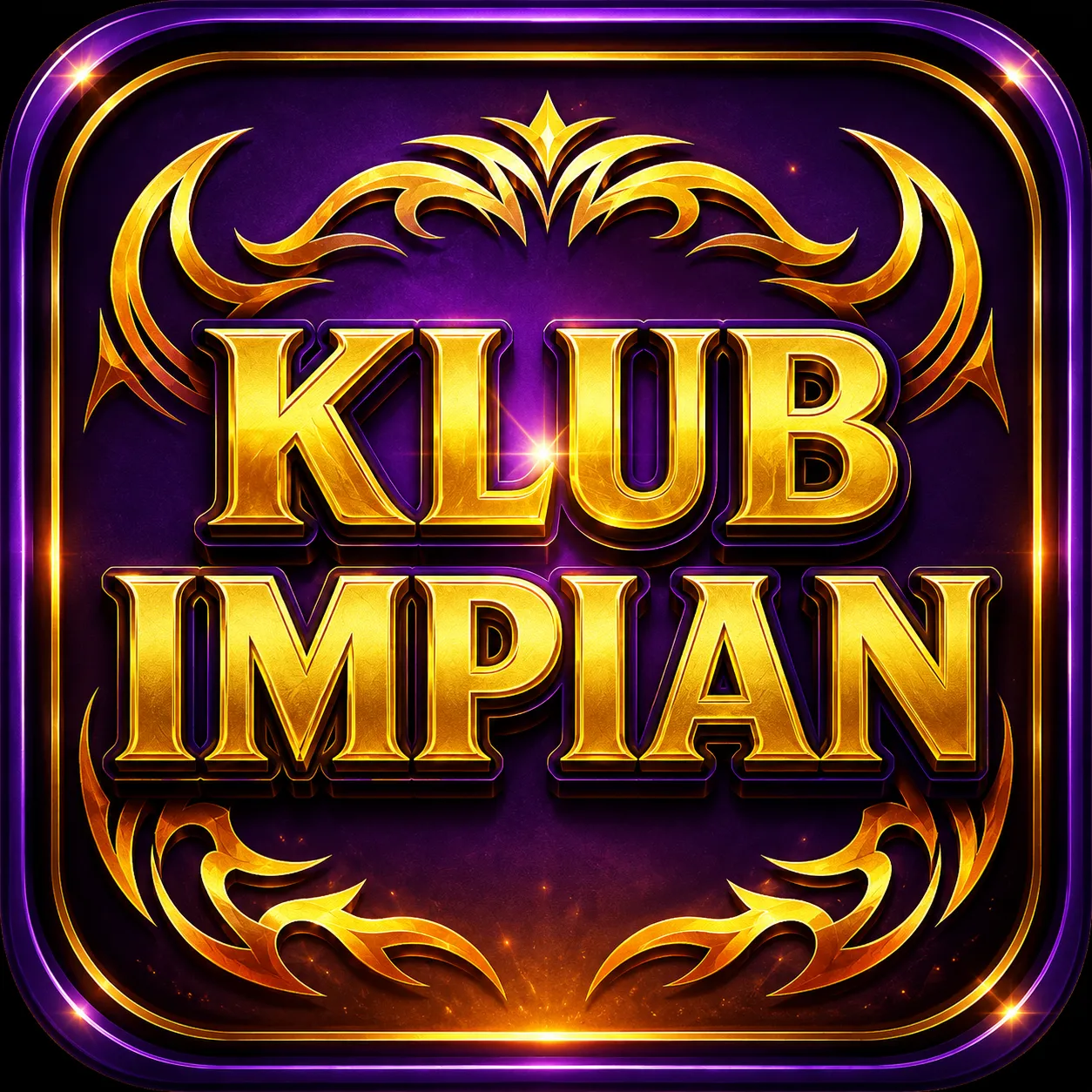 KLUBIMPIAN - Game Strategis Interaktif untuk Pecinta SLG