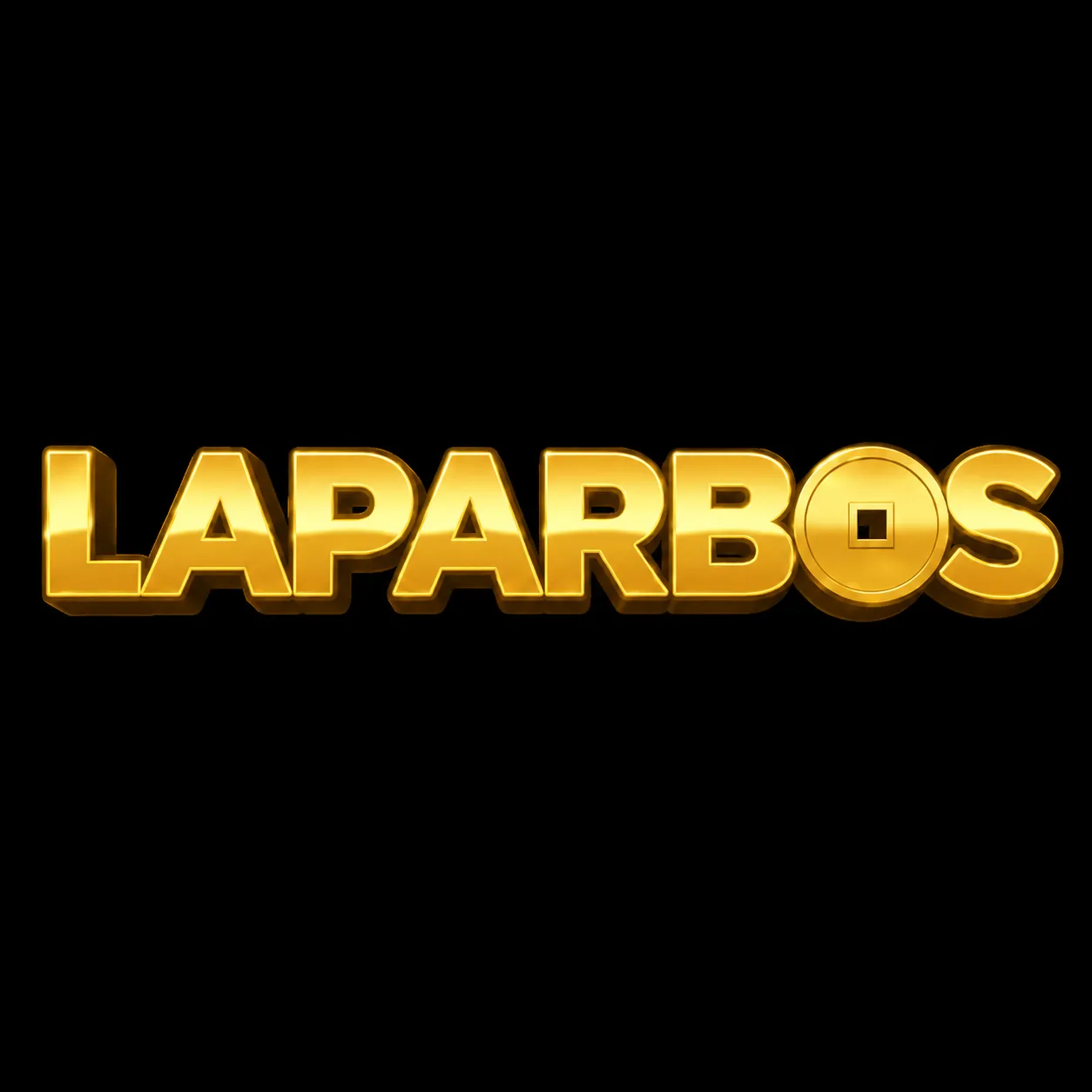 LAPARBOS - Petualangan Memancing Seru di Laut