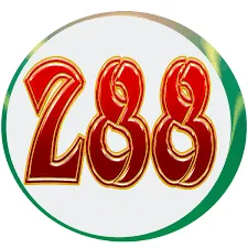 MAHJONG288 - Permainan Musik Seru untuk Semua