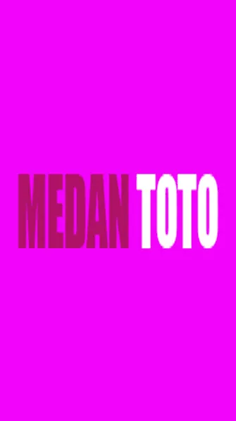 MEDANTOTO - Game MOBA Seru dan Menantang untuk Semua Penggemar