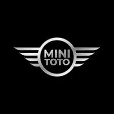 MINITOTO - Pertahankan Menara Anda dengan Strategi Cerdas
