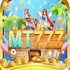 MT777 - Game Olahraga Terbaik untuk Penggemar Sports