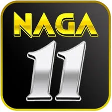 NAGA11 - Game Kasino Terbaik untuk Pengalaman Bermain yang Seru