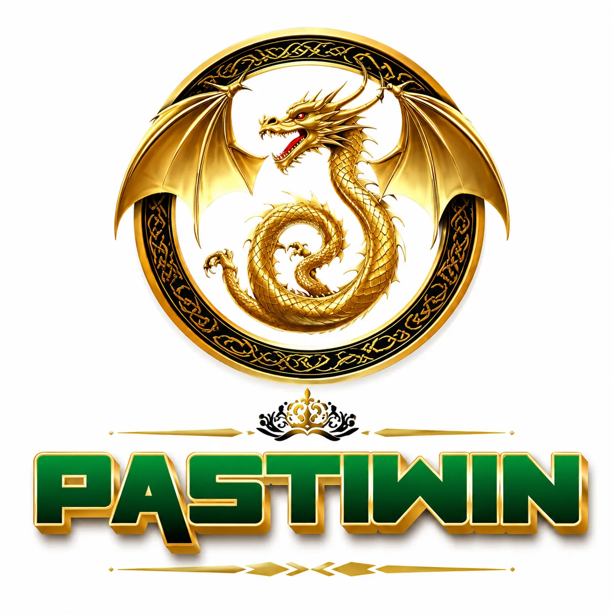 PASTIWIN - Game QiuQiu Terpopuler