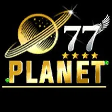 PLANET77 - Game Slot Seru dan Menyenangkan