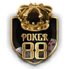 POKER88 - Pertarungan Terbaik dalam Game FPS