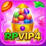 RPVIP4 - Game Kasino Seru dan Menguntungkan