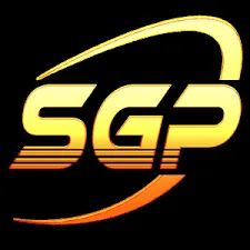 SGPSLOT - Pengalaman Menarik dalam Live Casino