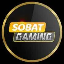 SOBATGAMING - Permainan Domino Seru dan Menarik