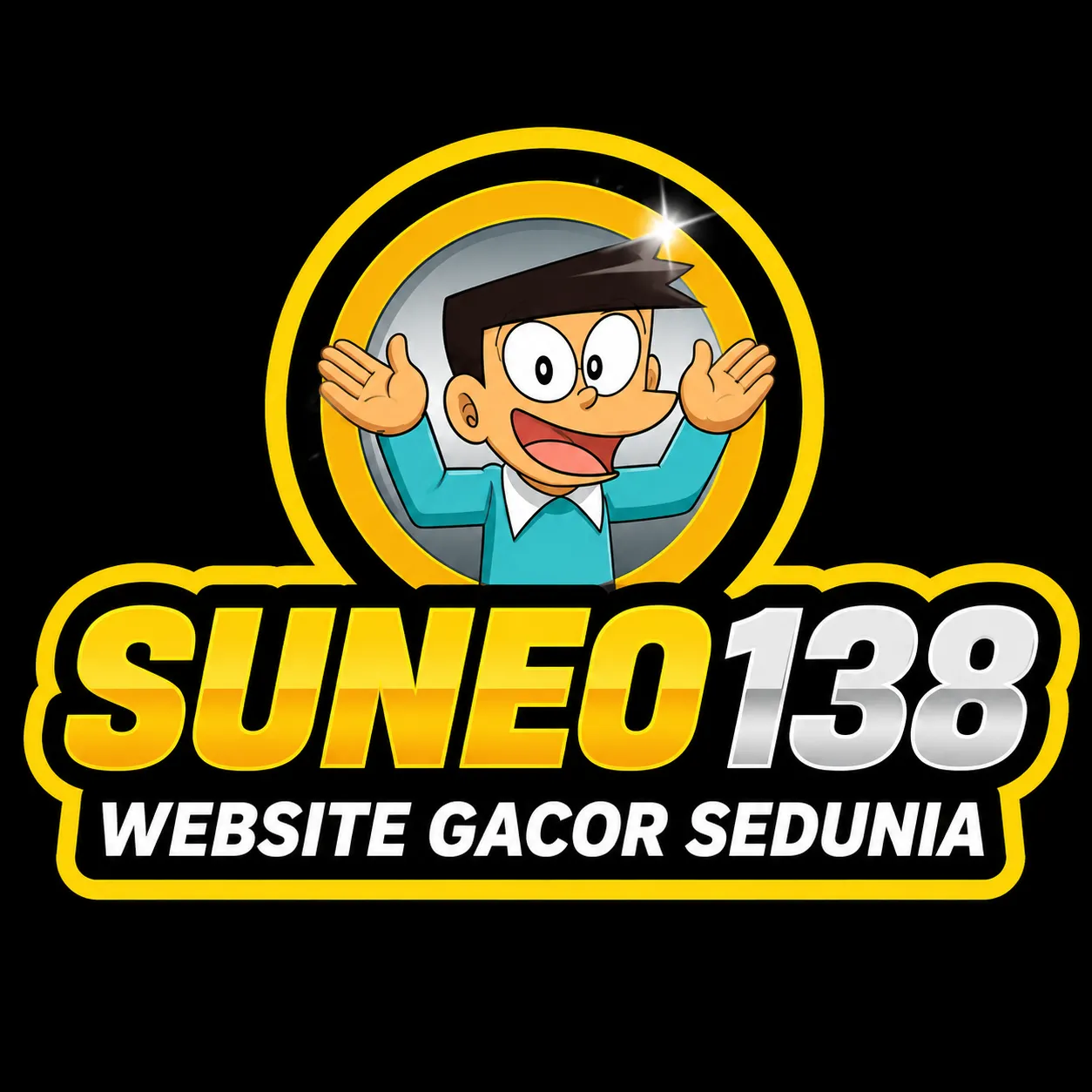 SUNEO138 - Balapan Motor yang Seru dan Menegangkan
