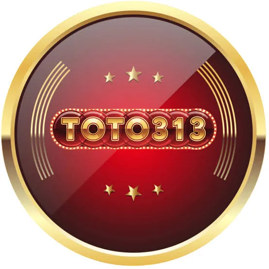 TOTO313 - Game Strategi Terbaik untuk Pecinta SLG