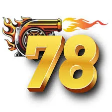TURBO78 - Game Kasino Terbaik untuk Pengalaman Seru