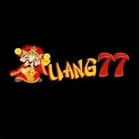 UANG77 - Balapan Seru dalam Genggaman Tangan