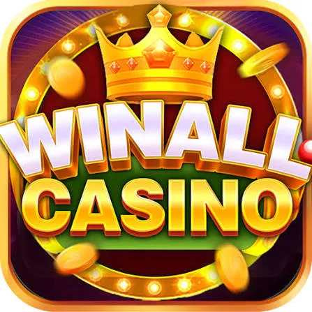WINALLCASINO - Permainan Poker Terbaik untuk Penggemar Judi