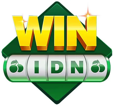WINIDN - Game Idle Seru untuk Semua Kalangan