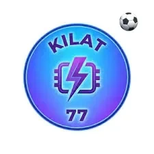 Logo kilat77